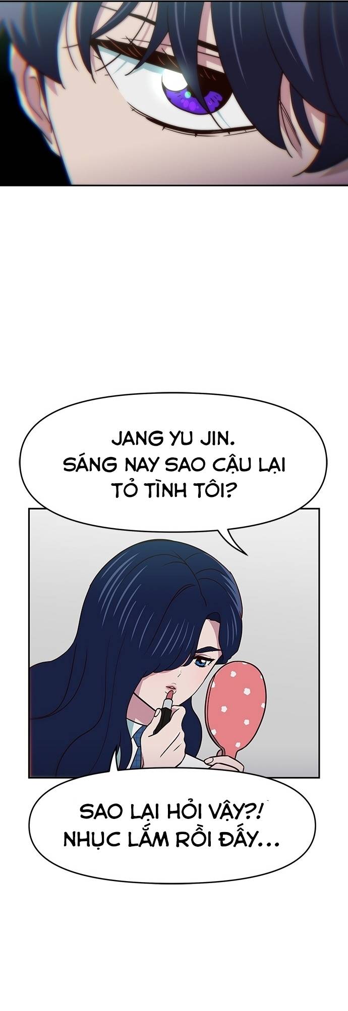 Chương 23 - Trang 53