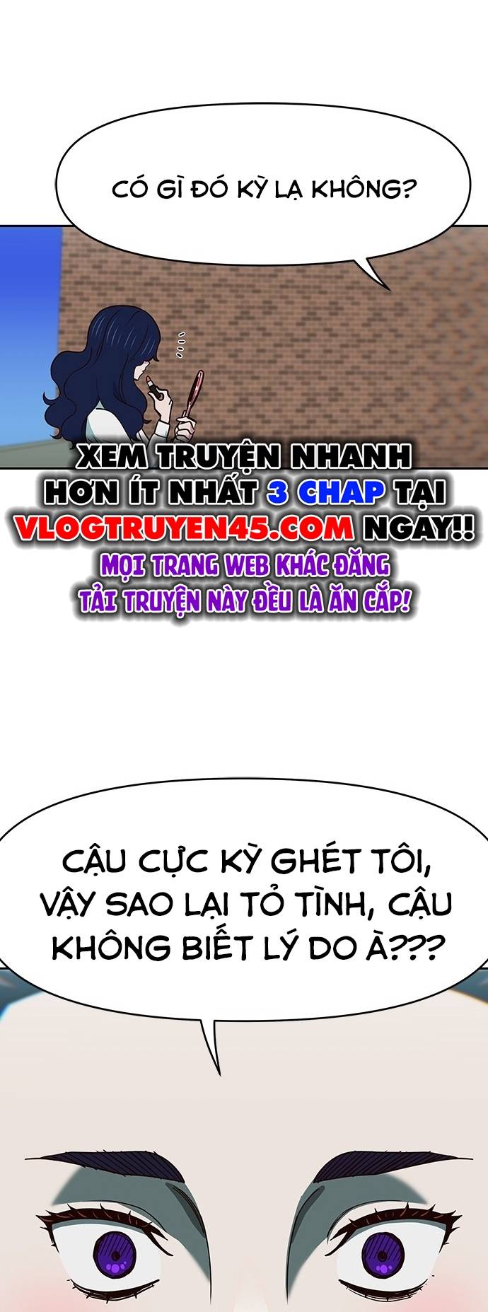 Chương 23 - Trang 54