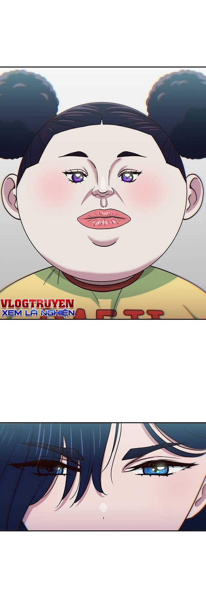 Chương 23 - Trang 56