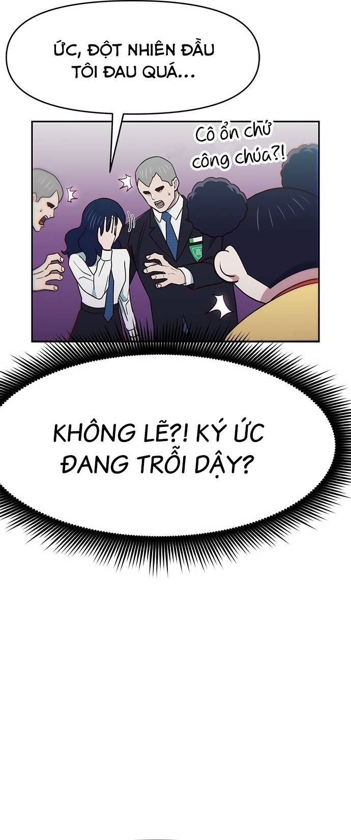 Chương 23 - Trang 58