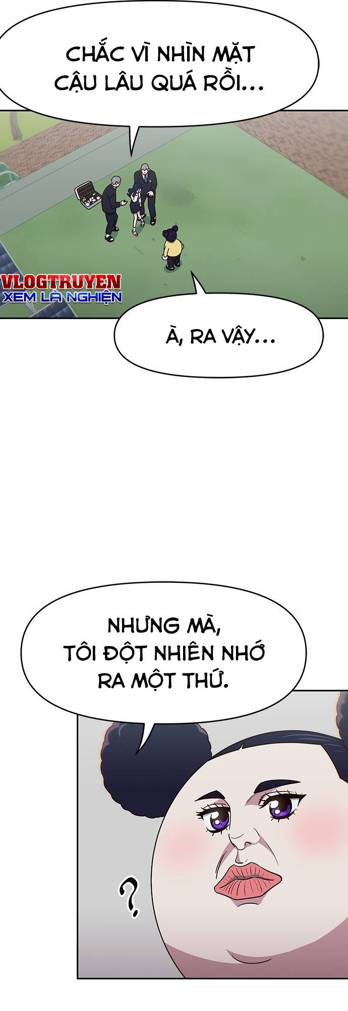 Chương 23 - Trang 59
