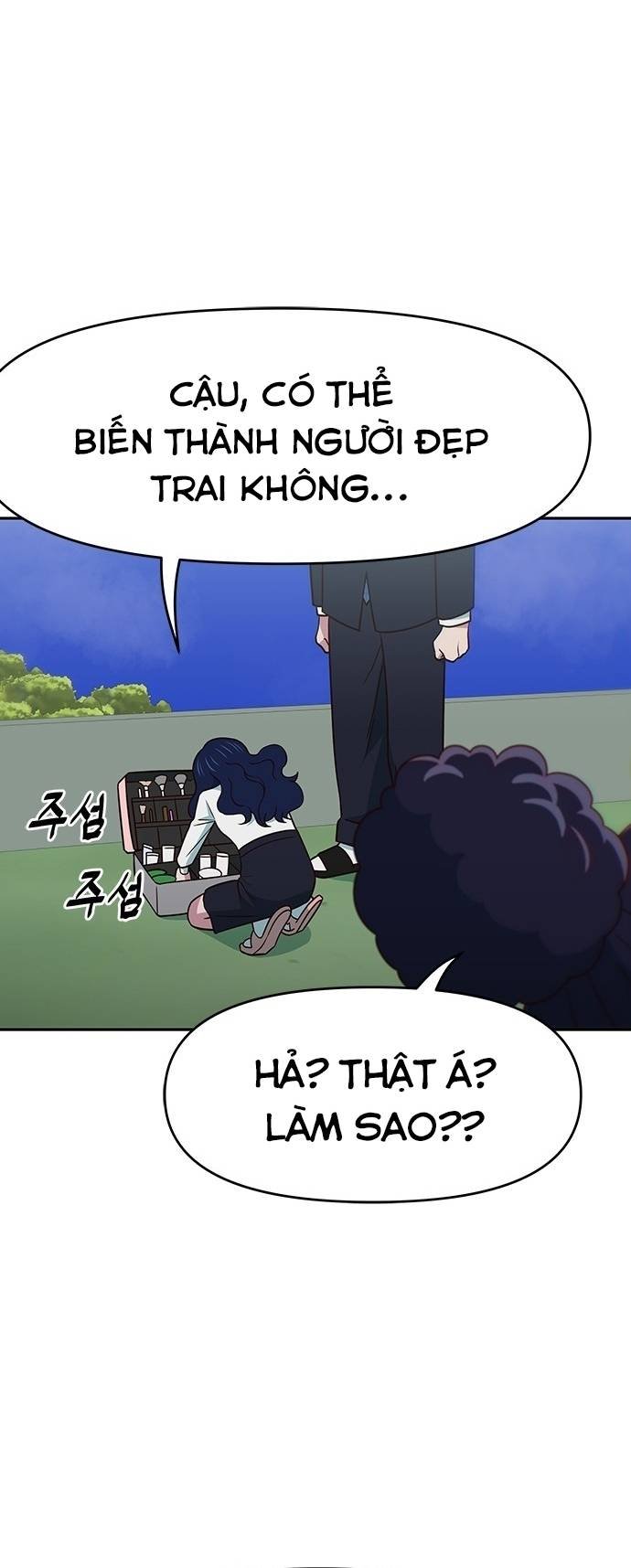 Chương 23 - Trang 60