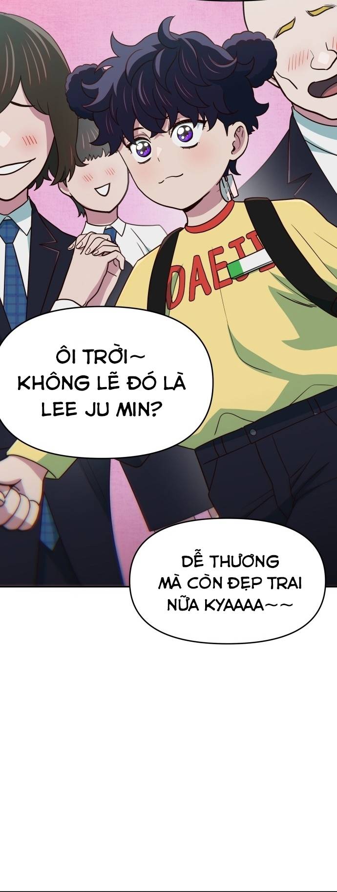 Chương 23 - Trang 66
