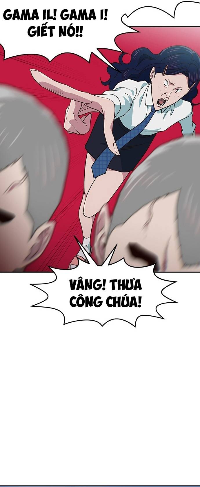 Chương 23 - Trang 8