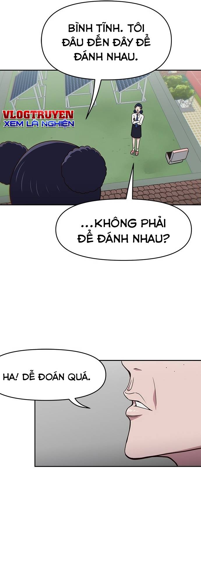 Chương 23 - Trang 10