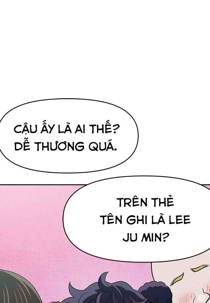 Chương 24 - Trang 2