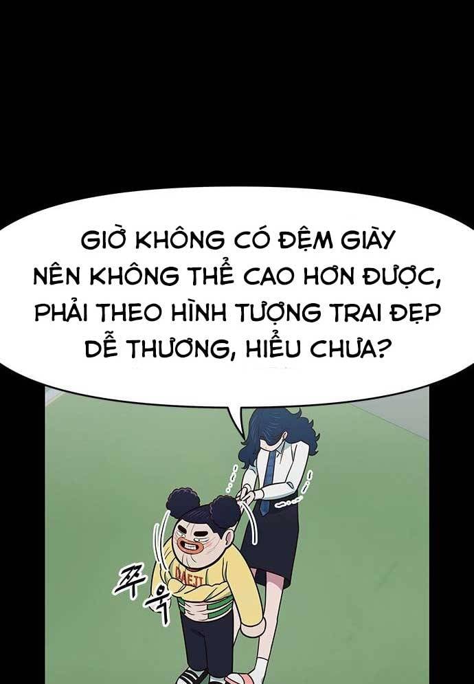 Chương 24 - Trang 11