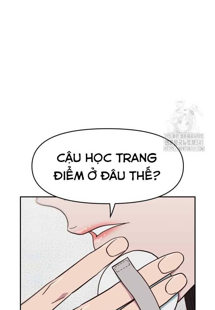 Chương 24 - Trang 101