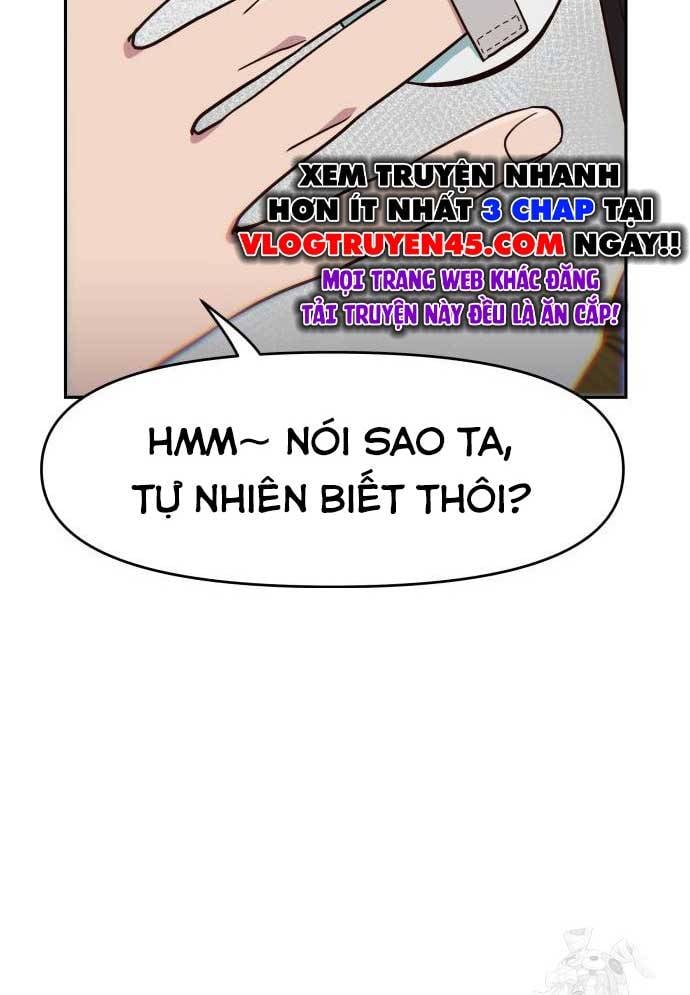 Chương 24 - Trang 102