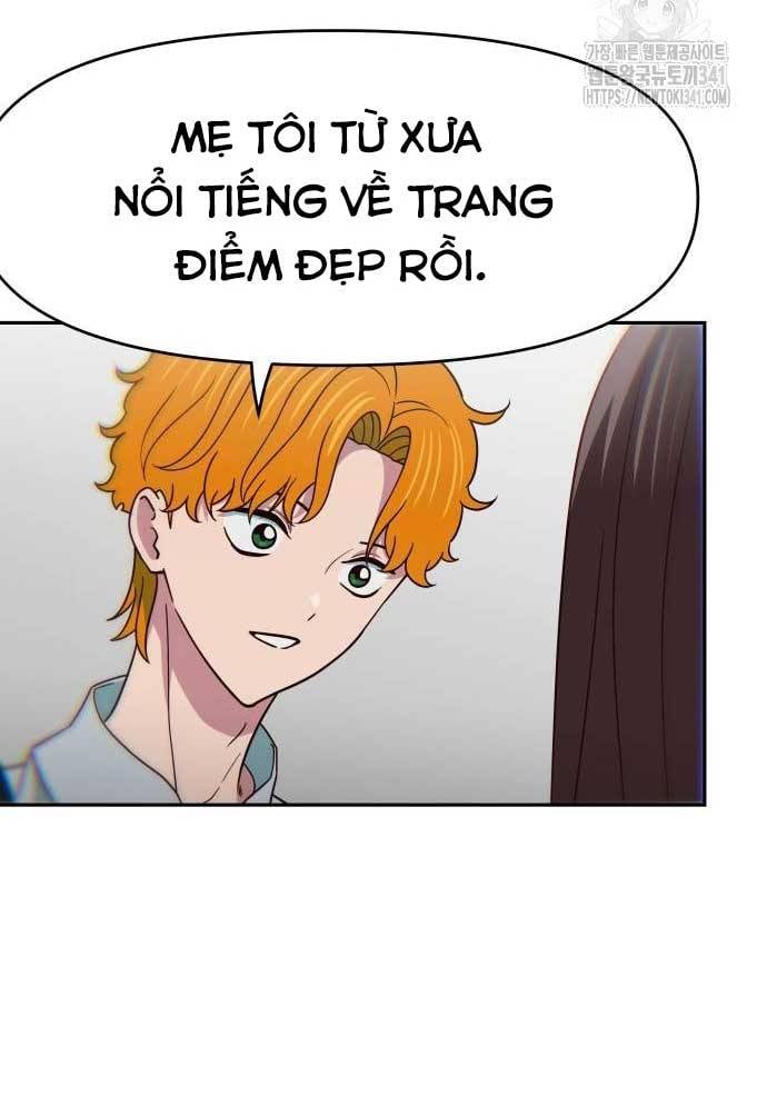 Chương 24 - Trang 103