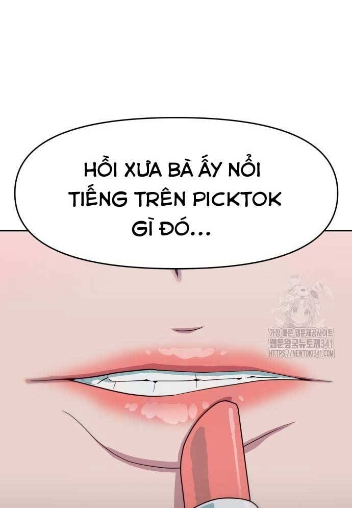 Chương 24 - Trang 104