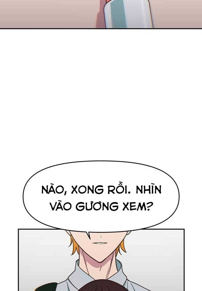 Chương 24 - Trang 105