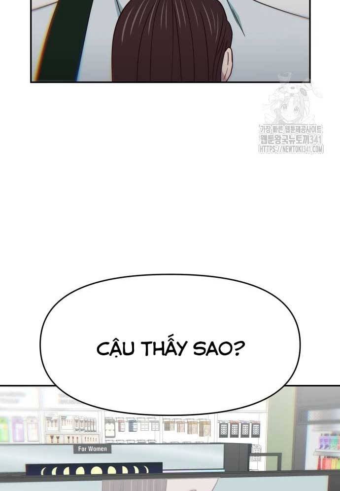 Chương 24 - Trang 106