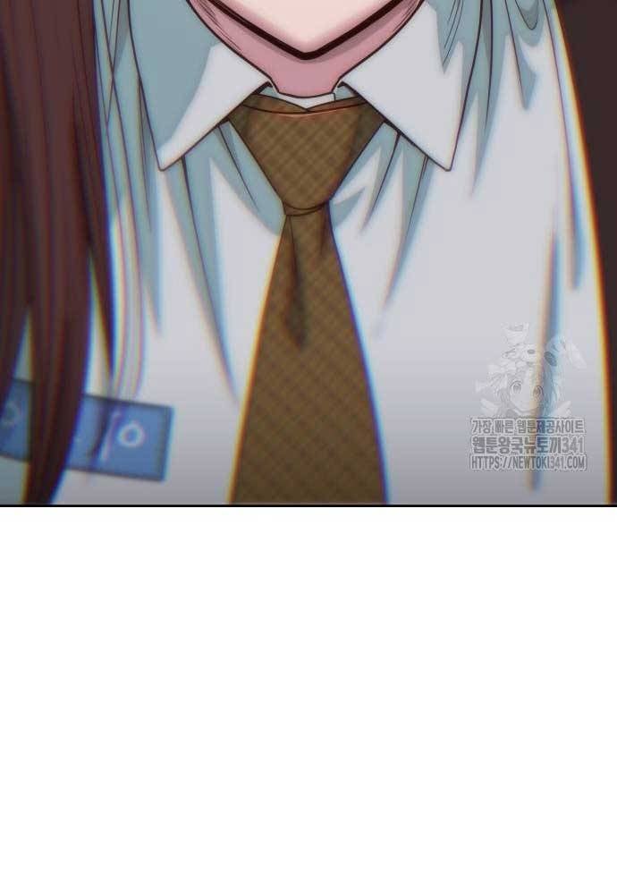 Chương 24 - Trang 109