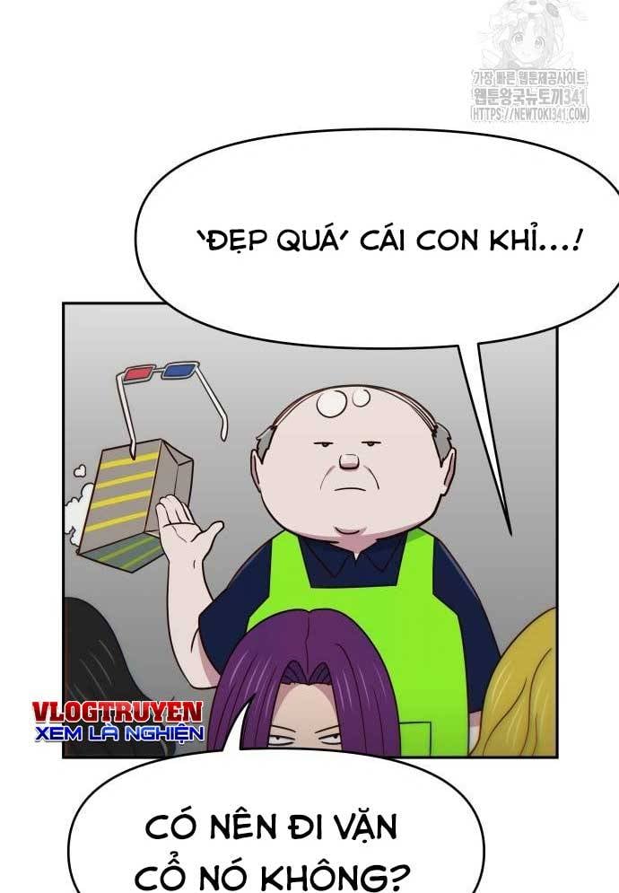 Chương 24 - Trang 111