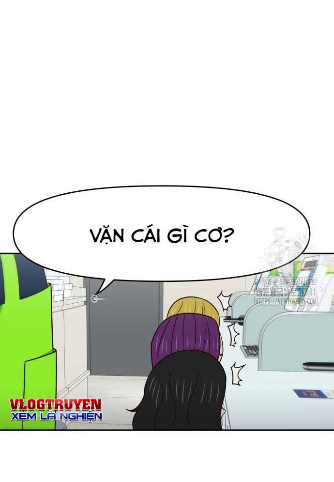 Chương 24 - Trang 113