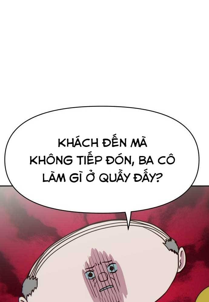 Chương 24 - Trang 114
