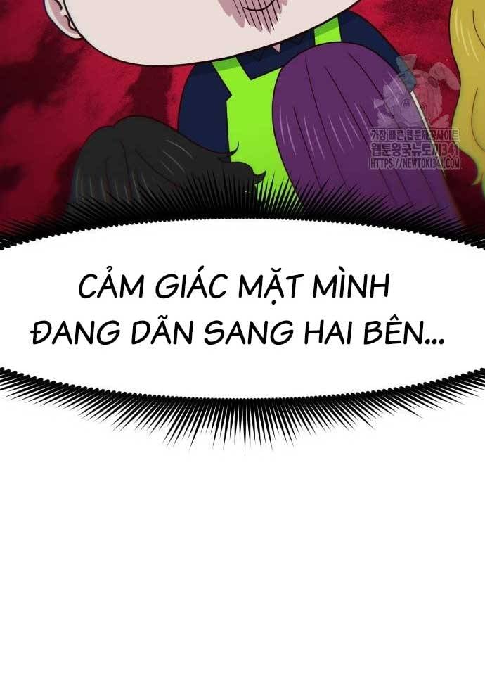 Chương 24 - Trang 115
