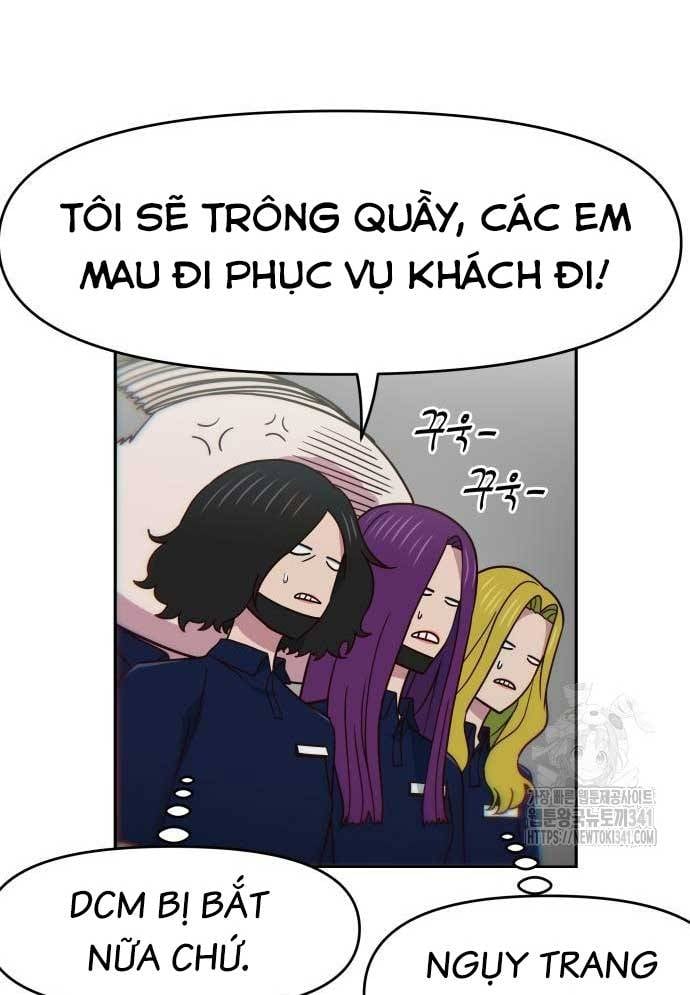 Chương 24 - Trang 116