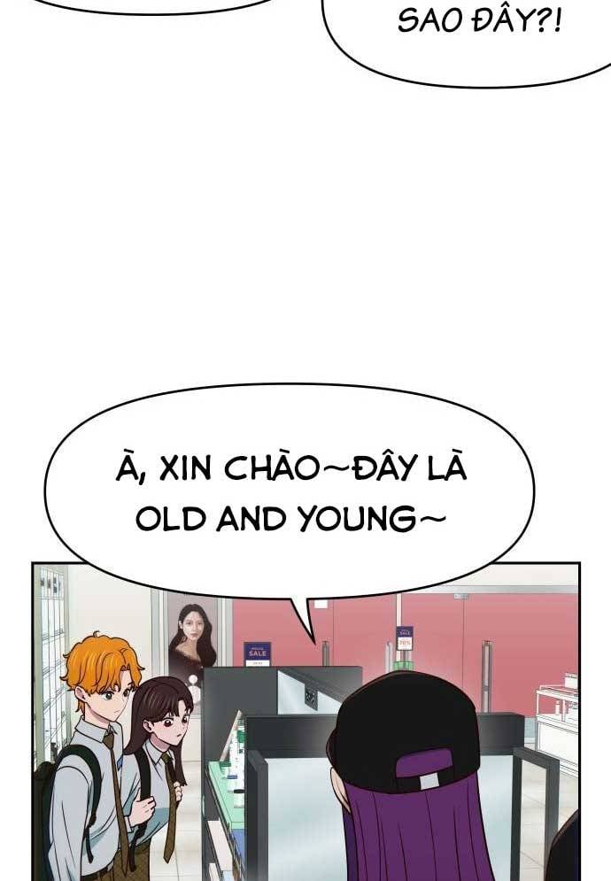 Chương 24 - Trang 117