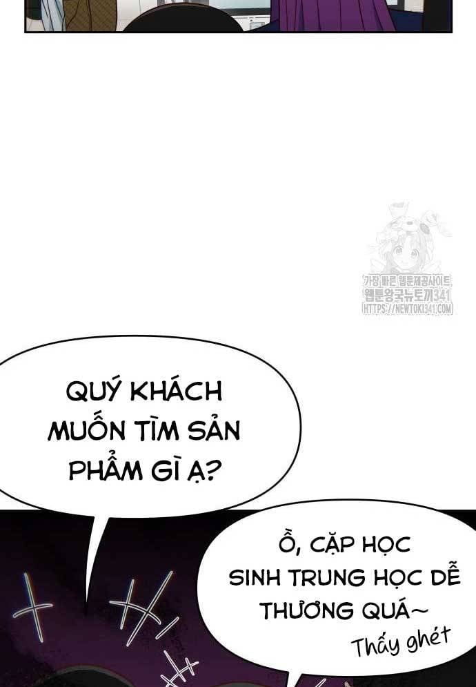 Chương 24 - Trang 118