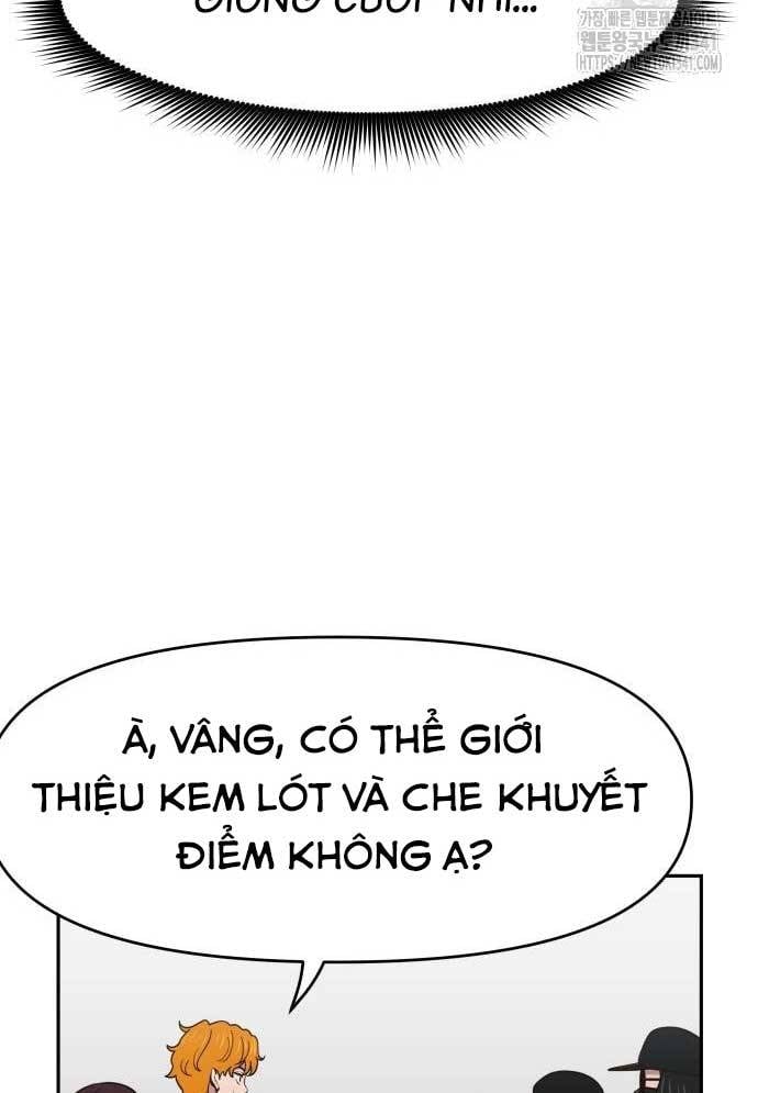 Chương 24 - Trang 120