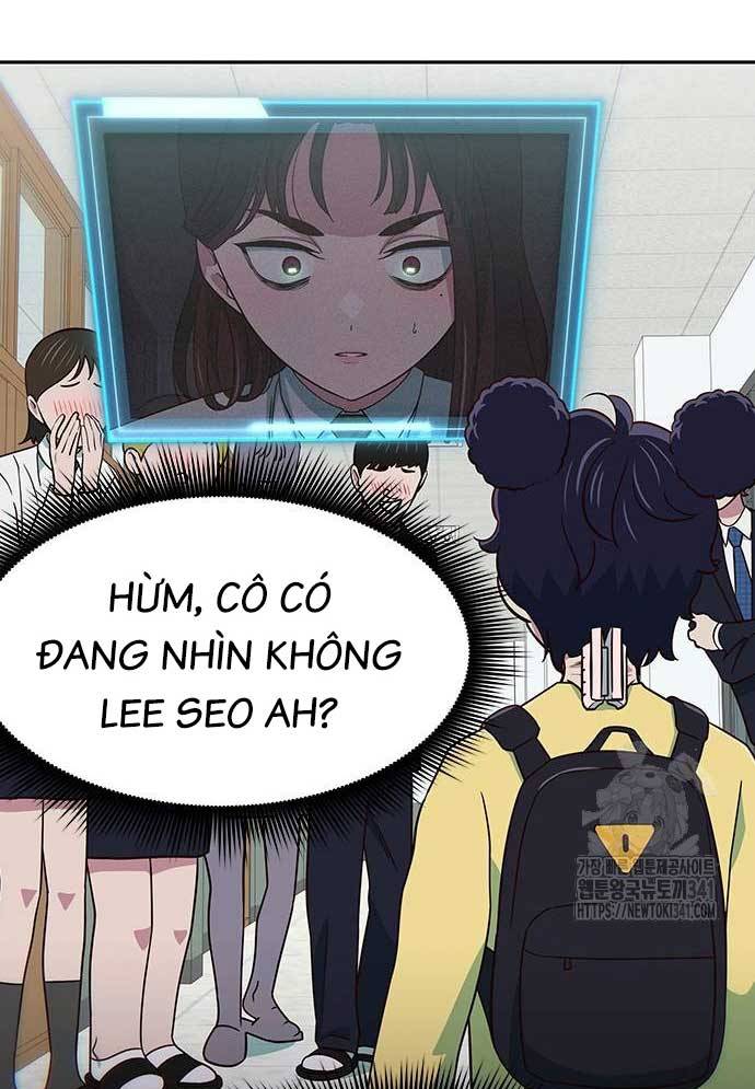 Chương 24 - Trang 13
