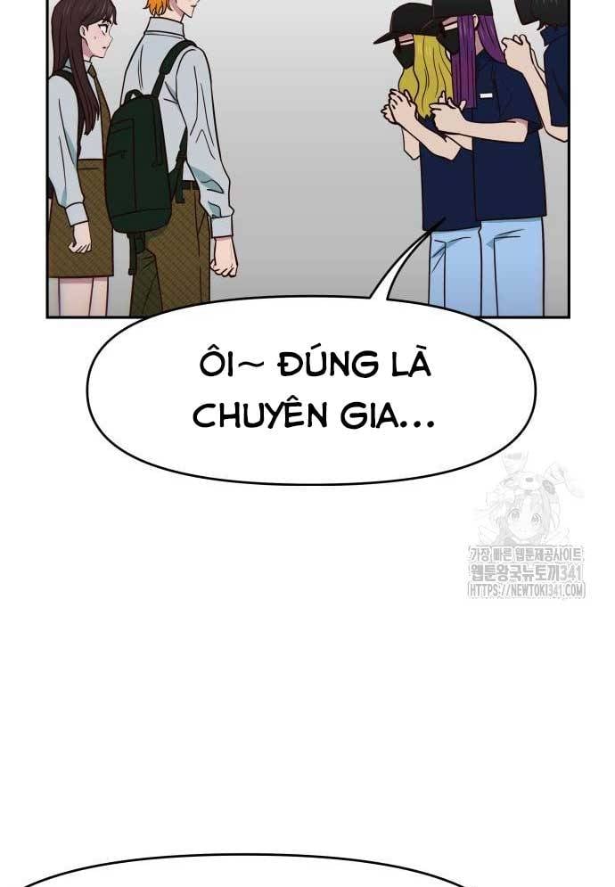 Chương 24 - Trang 121