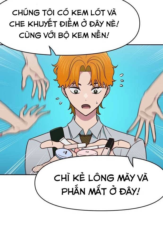 Chương 24 - Trang 122