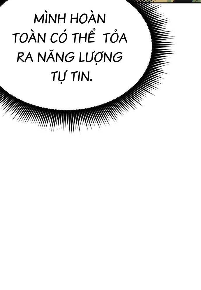 Chương 24 - Trang 16