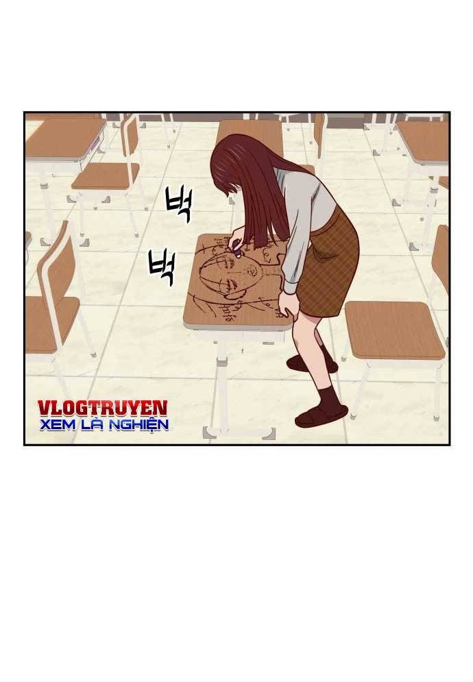 Chương 24 - Trang 22
