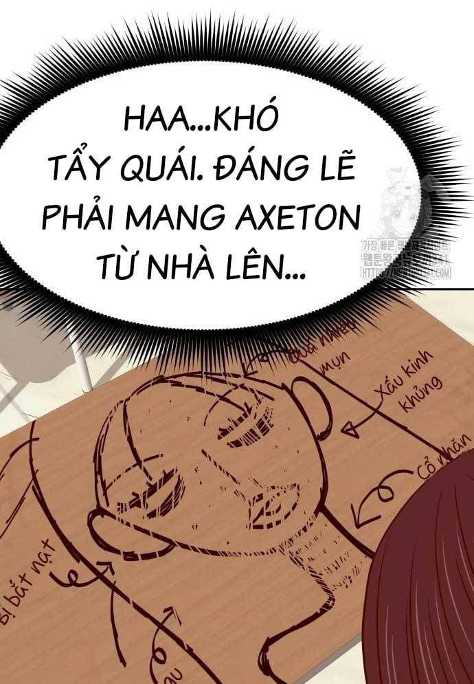 Chương 24 - Trang 24