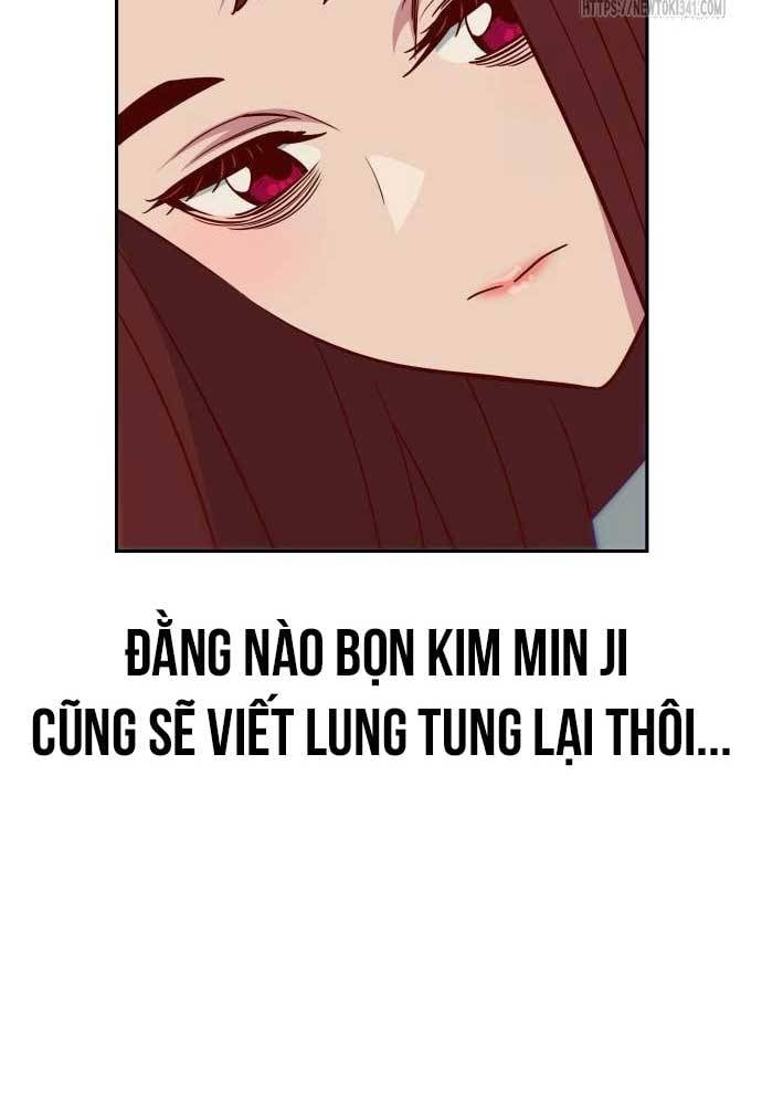 Chương 24 - Trang 26
