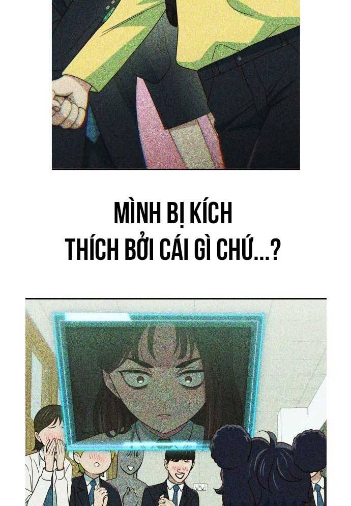 Chương 24 - Trang 28