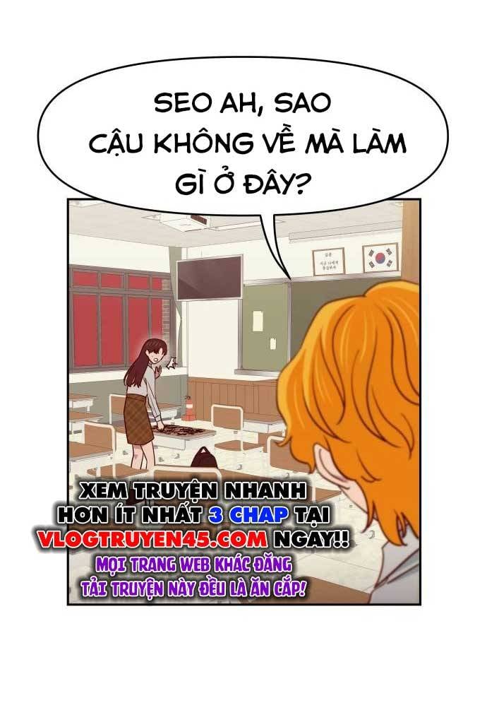 Chương 24 - Trang 31
