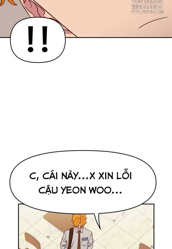 Chương 24 - Trang 34