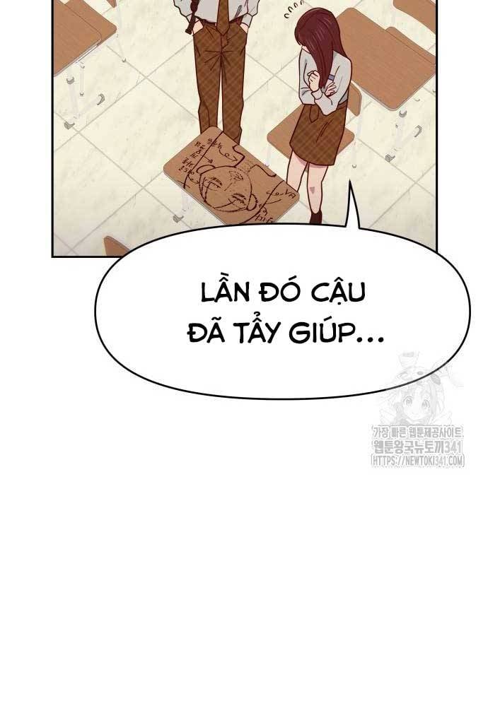Chương 24 - Trang 35