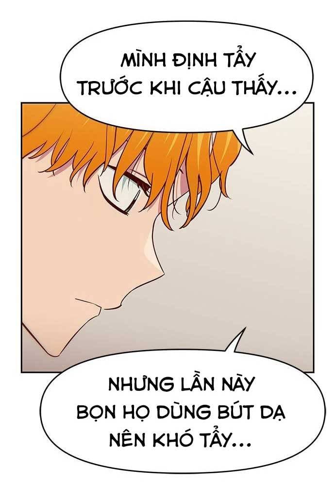 Chương 24 - Trang 36