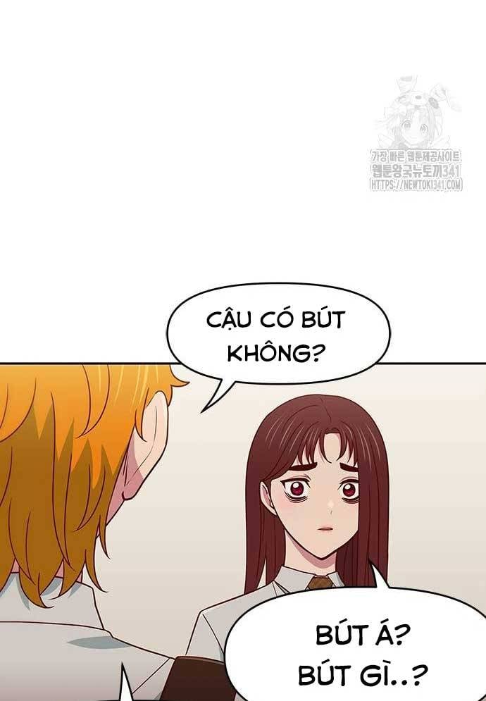 Chương 24 - Trang 37