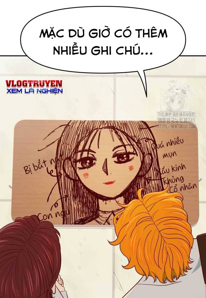 Chương 24 - Trang 45