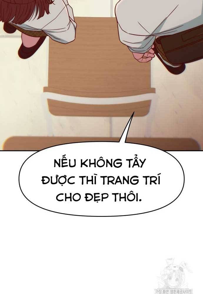 Chương 24 - Trang 46