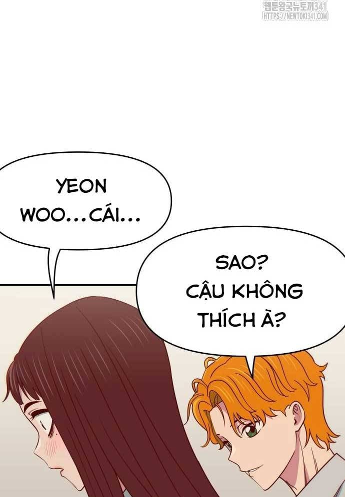 Chương 24 - Trang 47