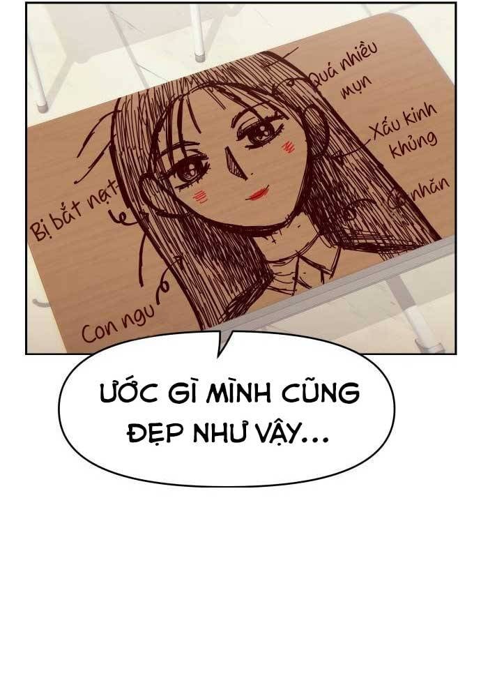Chương 24 - Trang 49
