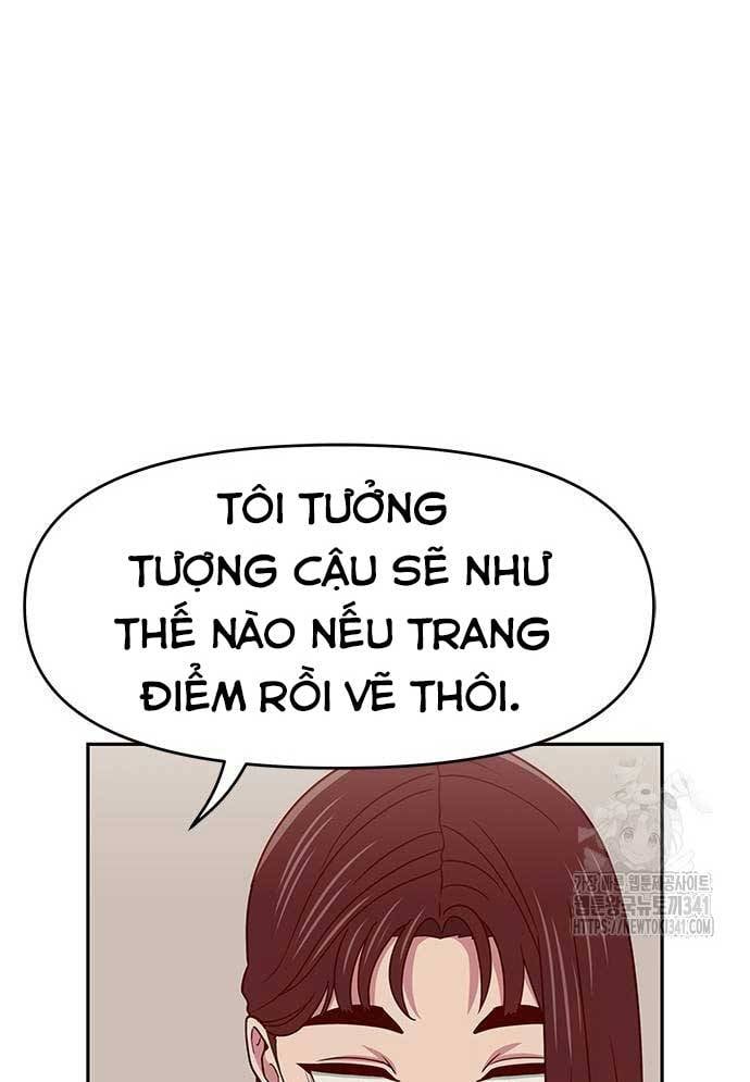 Chương 24 - Trang 51