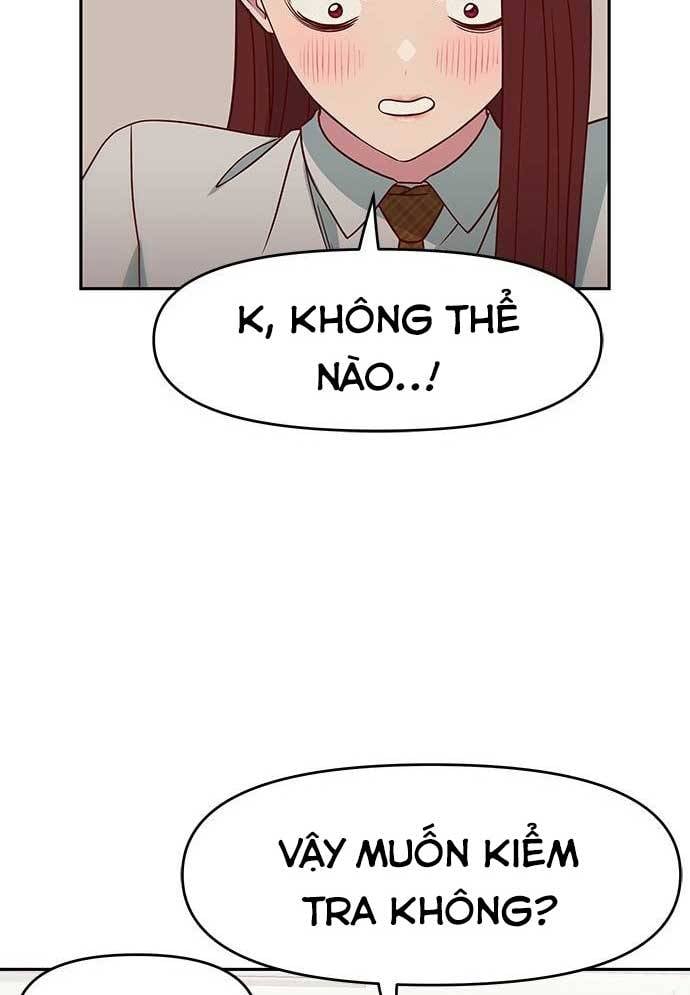Chương 24 - Trang 52