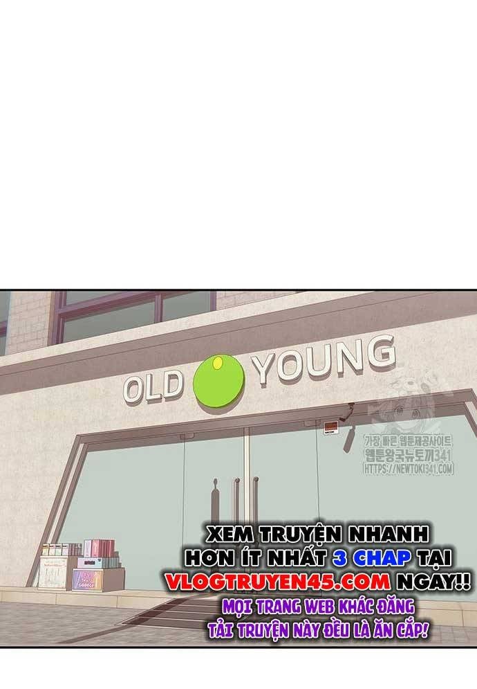 Chương 24 - Trang 56