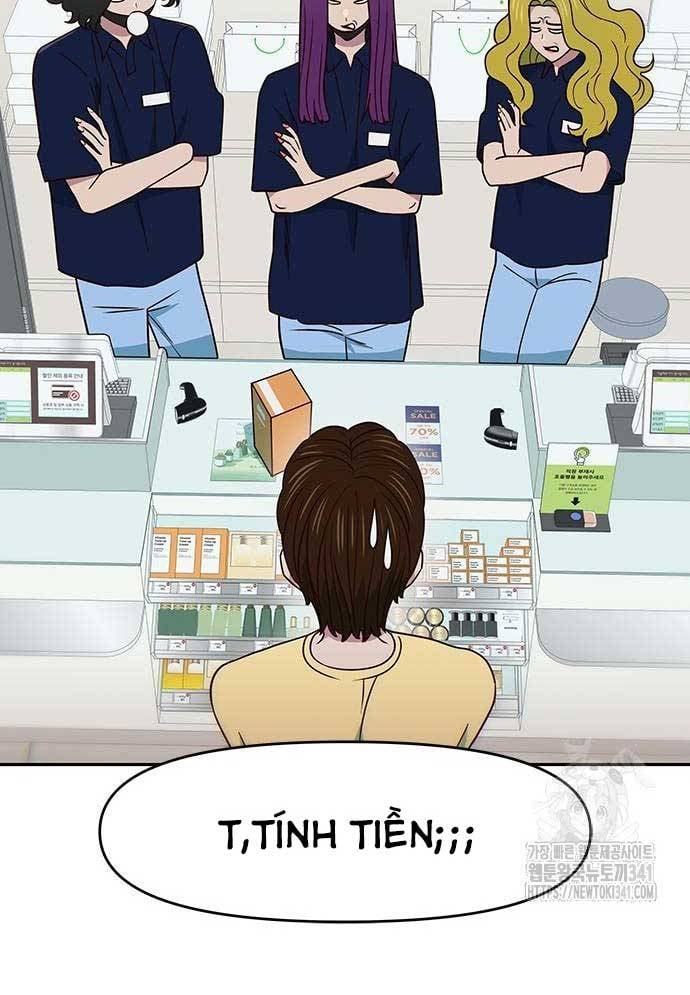 Chương 24 - Trang 59