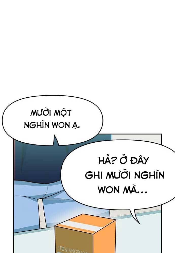 Chương 24 - Trang 60