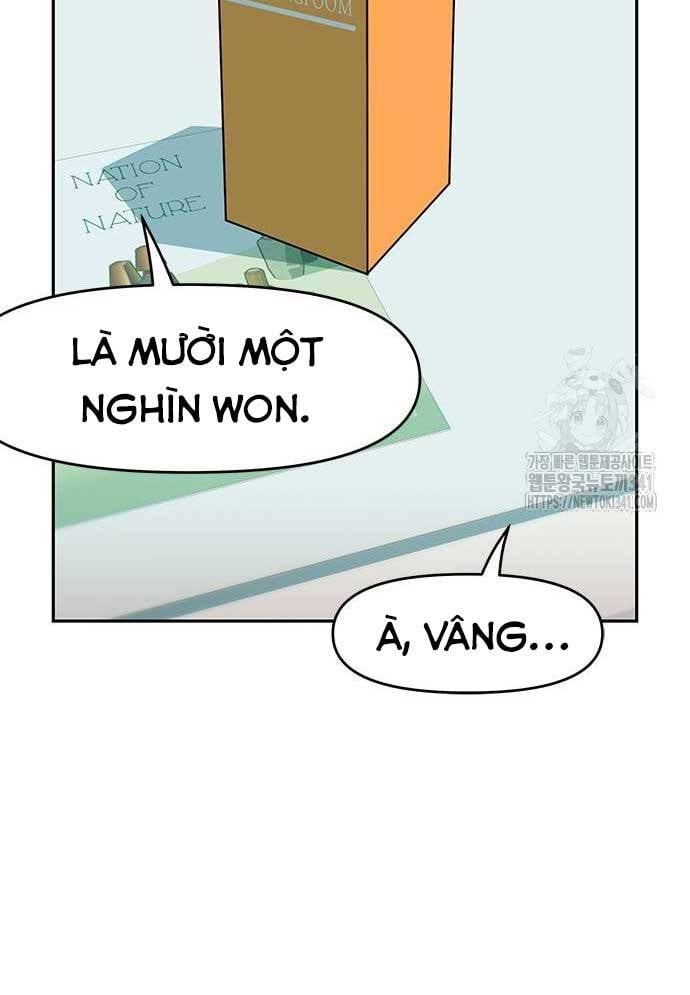 Chương 24 - Trang 61