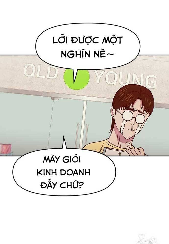 Chương 24 - Trang 62